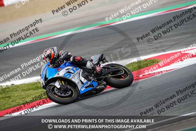 cadwell no limits trackday;cadwell park;cadwell park photographs;cadwell trackday photographs;enduro digital images;event digital images;eventdigitalimages;navarra;no limits trackdays;peter wileman photography;racing digital images;trackday digital images;trackday photos